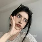 Avatar of Salman Farooq