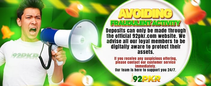 ss1 game promotional banner 1